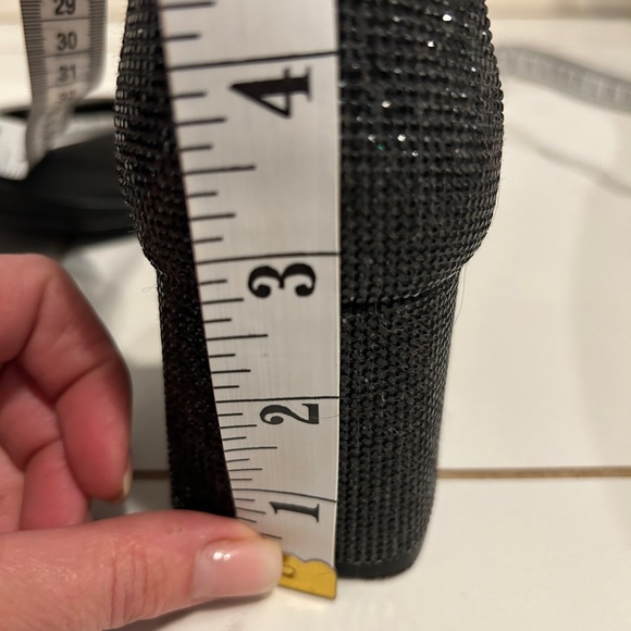 LIKE NEW WISHBONE ADRIANA Shoe Sz 9 - Picture 13 of 16